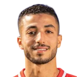 M. Abdelmonem