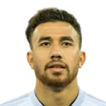 Trezeguet