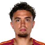 N. El Aynaoui