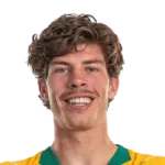 J. Bos