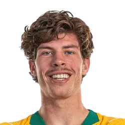 J. Bos