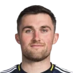 J. Souttar