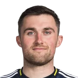 J. Souttar