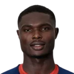 J. Adjetey
