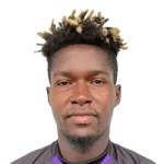 J. Anang