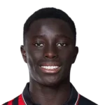 A. Mendy