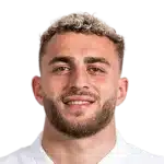 B. Yılmaz