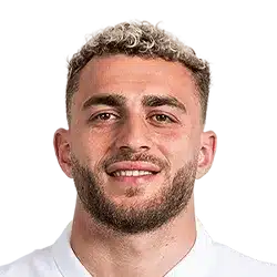 B. Yılmaz