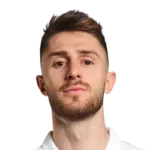 I. Yüksek