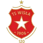 Wisła Kraków