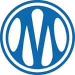 Marseille