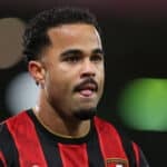 bournemouth v arsenal premier league