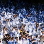 brighton and hove albion v manchester united premier league