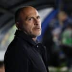 como 1907 v fc internazionale serie a