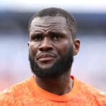 curacao v cote divoire group e fifa world cup 2026