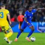 france v ukraine fifa world cup 2026 qualifier