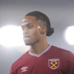 fulham v west ham united premier league 1