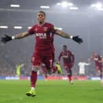 fulham v west ham united premier league