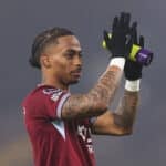fulham v west ham united premier league 2