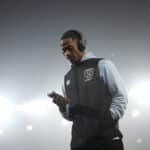 fulham v west ham united premier league 3