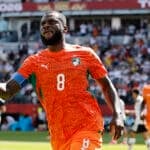 germany v cote divoire group e fifa world cup 2026 1