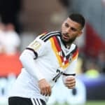 germany v cote divoire group e fifa world cup 2026