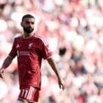 liverpool v brentford premier league