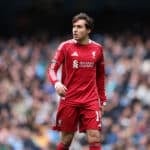 manchester city v liverpool emirates fa cup quarter final
