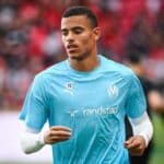 mason greenwood marseille during french championship ligue 550nw 15443332cr