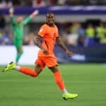 netherlands v japan group f fifa world cup 2026 2