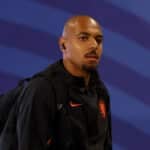 netherlands v sweden group f fifa world cup 2026