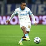 olympique de marseille v newcastle united fc uefa champions league 2025 26 league phase md5 1
