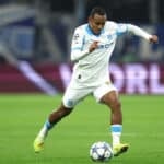 olympique de marseille v newcastle united fc uefa champions league 2025 26 league phase md5