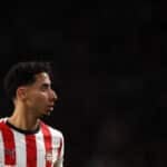 psv eindhoven v ssc napoli uefa champions league 2025 26 league phase md3 2