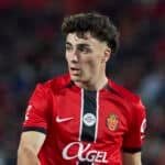 rcd mallorca v real sociedad laliga ea sports