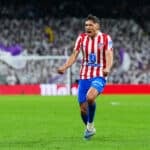 real madrid cf v atletico de madrid laliga ea sports