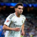 real madrid cf v real oviedo laliga ea sports