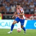 real sociedad v atletico de madrid copa del rey final