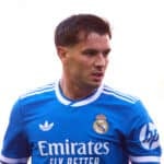 sevilla fc v real madrid cf laliga ea sports
