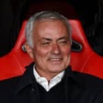 sl benfica v bayer 04 leverkusen uefa champions league 2025 26 league phase md4