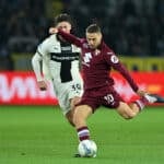 torino fc v parma calcio 1913 serie a