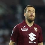torino fc v us sassuolo calcio serie a 1