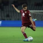 torino fc v us sassuolo calcio serie a