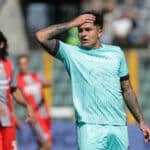 us cremonese v bologna fc 1909 serie a
