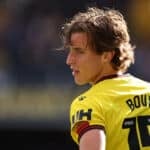 watford v sheffield united sky bet championship