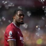 west ham united v leeds united premier league
