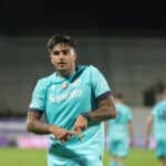 acf fiorentina v bologna fc 1909 serie a