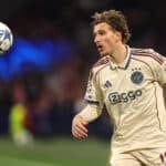 afc ajax v sl benfica uefa champions league 2025 26 league phase md5