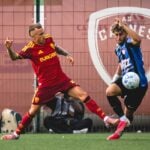 angelino