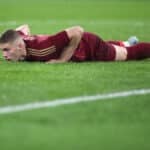 as roma v atalanta serie a